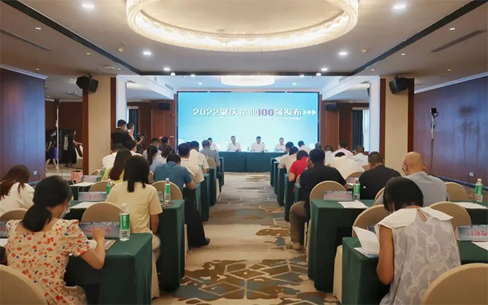 鋁型材定制開(kāi)模