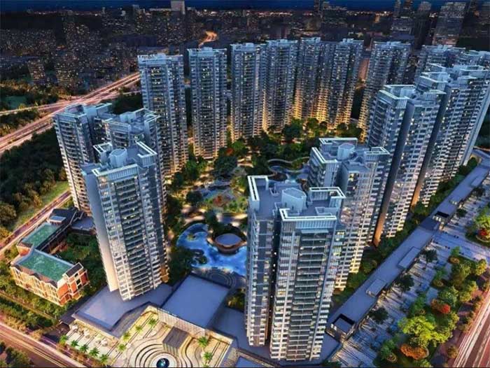 1733813382576308.jpg 廣東中亞鋁業(yè)T500首選企業(yè)-4.jpg