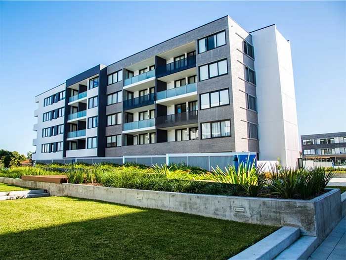 1733813539863385.jpg 廣東中亞鋁業(yè)T500首選企業(yè)-6.jpg