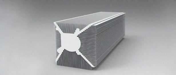 1756439885753929.png 3C電子鋁型材.png