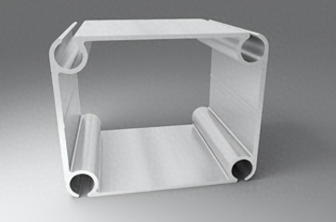 1761724241664834.png ScreenShot_2025-10-29_155033_461.png