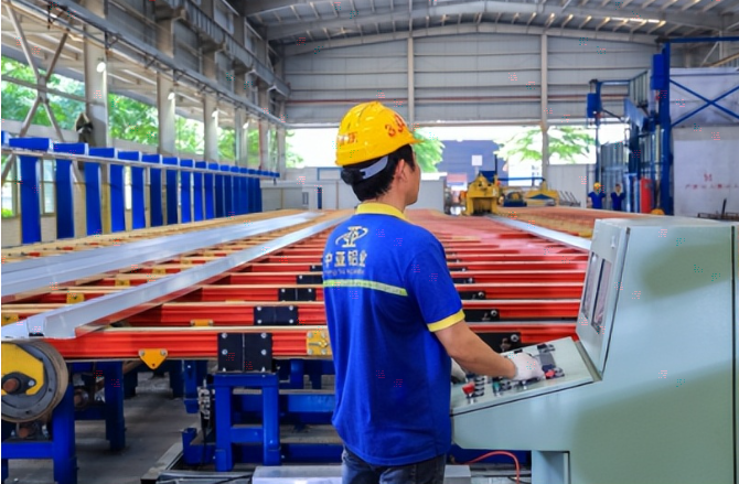 1763458723305266.png ScreenShot_2025-11-18_173832_302.png