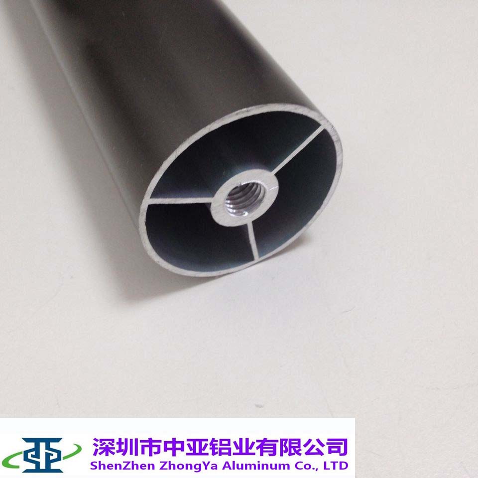 1565246778699913.jpg 1565246778699913.jpg