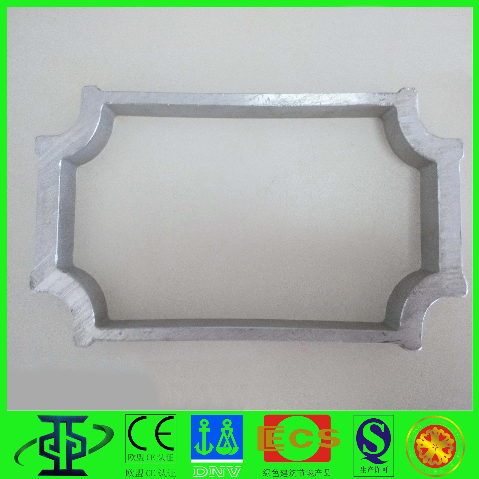 1571215131276486.jpg 1571215131276486.jpg