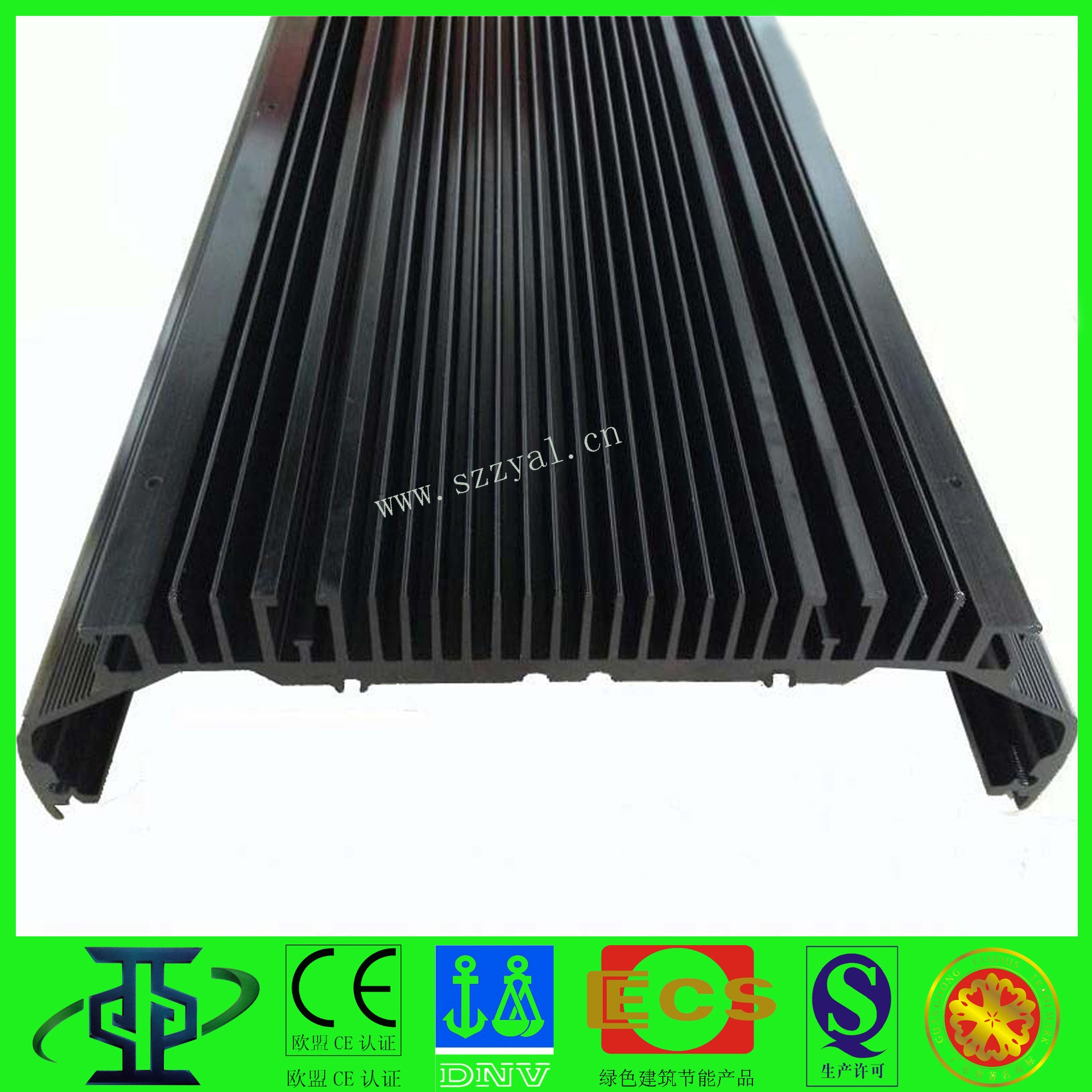 1571218766500571.jpg 1571218766500571.jpg