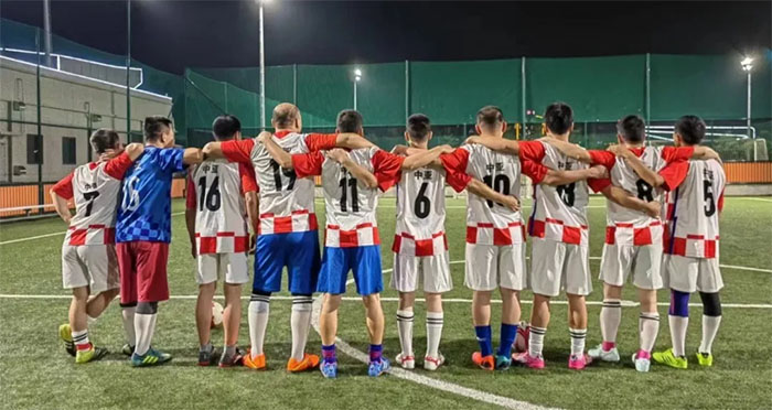 鋁型材定制開(kāi)模