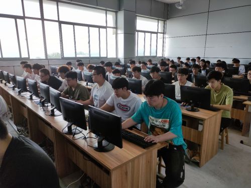 煙臺天虹職業(yè)培訓(xùn)學院2021年招生簡章——影視專業(yè)技術(shù)培訓(xùn)全面啟動