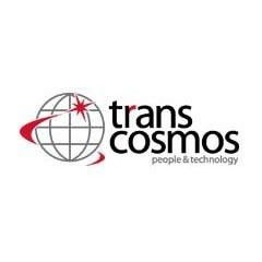 上海特思爾大宇宙商務咨詢 技術服務與技術開發的創新之路