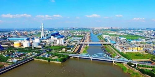 發(fā)現(xiàn)泰興之美 長(zhǎng)三角廣電旅游聯(lián)盟媒體采風(fēng)瑞閣興