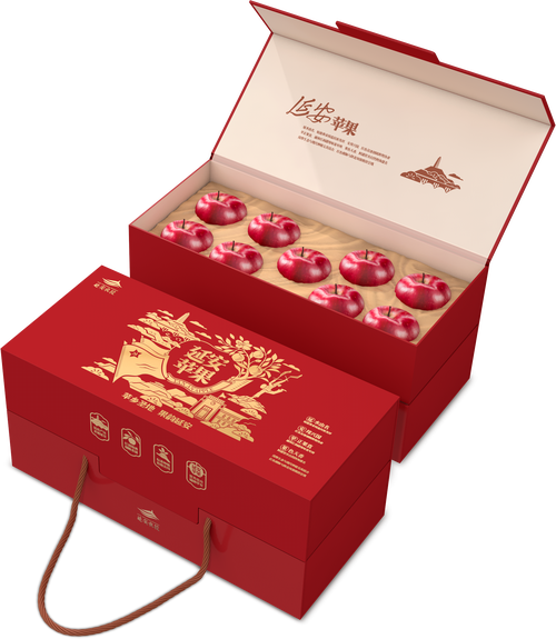 陜西延農(nóng)投營(yíng)銷管理 瑞閣興的品牌崛起之道