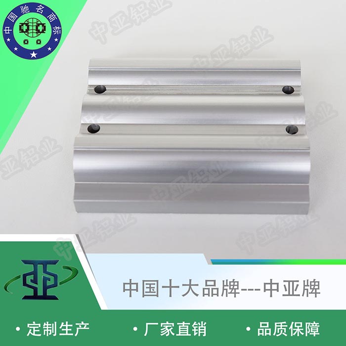 大埔鋁型材加工工廠評價